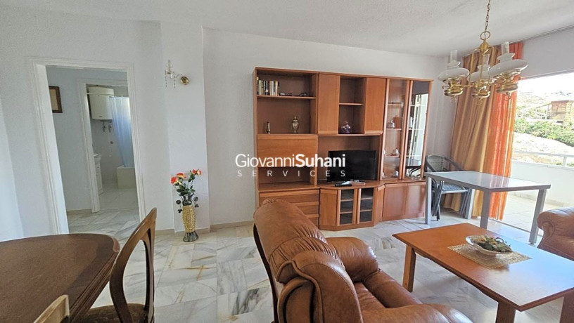 piso-en-venta-en-san-eugenio-alto-big-12