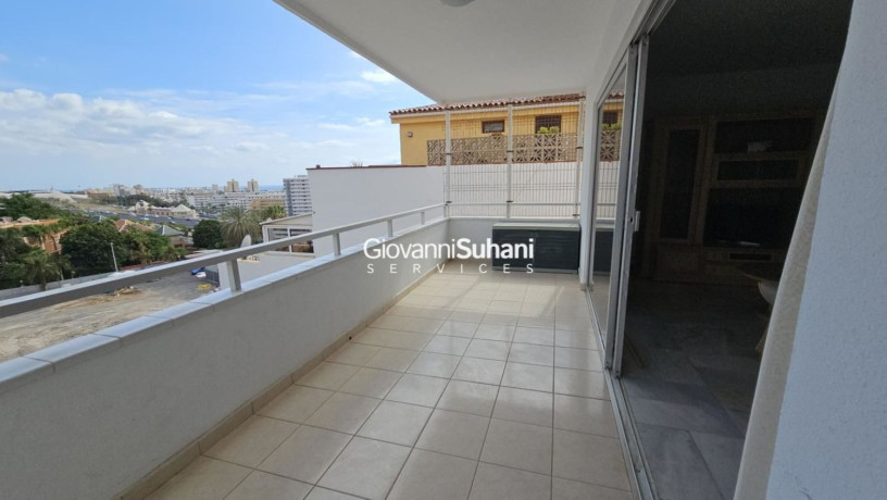 piso-en-venta-en-san-eugenio-alto-big-3