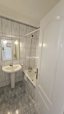 piso-en-venta-en-san-eugenio-alto-big-19