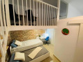 piso-en-venta-en-c-verode-small-27