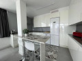 duplex-en-venta-en-avenida-europa-2-small-3