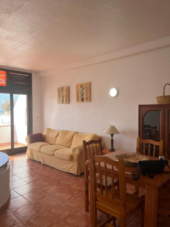 piso-en-venta-en-san-eugenio-alto-big-24