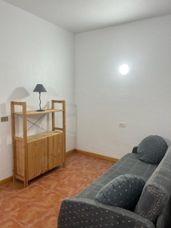 piso-en-venta-en-san-eugenio-alto-big-17