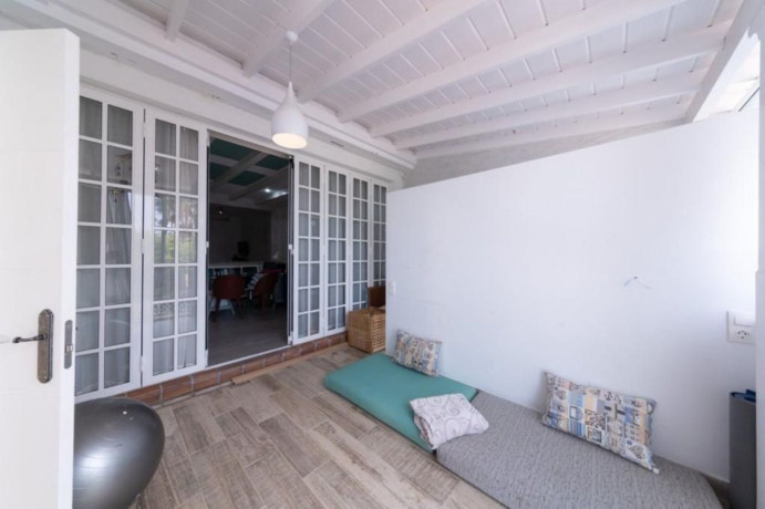 casa-o-chalet-independiente-en-venta-en-santa-monica-sn-big-13