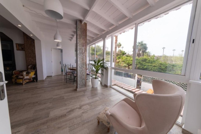 casa-o-chalet-independiente-en-venta-en-santa-monica-sn-big-1