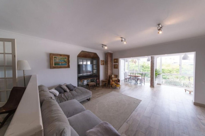 casa-o-chalet-independiente-en-venta-en-santa-monica-sn-big-2