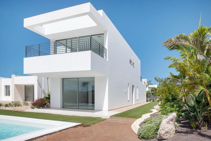 casa-o-chalet-independiente-en-venta-en-la-caleta-big-14