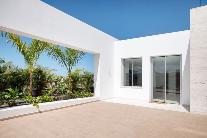 casa-o-chalet-independiente-en-venta-en-la-caleta-big-13