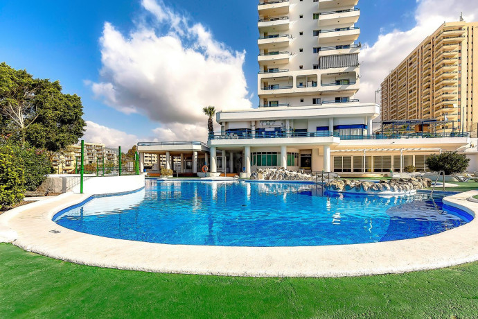 piso-en-venta-en-playa-paraiso-big-23