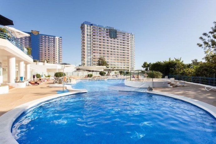 estudio-en-venta-en-playa-paraiso-big-29