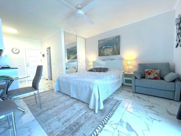 estudio-en-venta-en-playa-paraiso-big-6