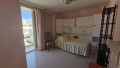 duplex-en-venta-en-playa-de-las-americas-small-28