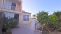 duplex-en-venta-en-playa-de-las-americas-small-1