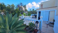 duplex-en-venta-en-playa-de-las-americas-small-2