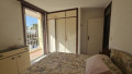 duplex-en-venta-en-playa-de-las-americas-small-22