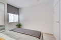 piso-en-venta-en-san-eugenio-alto-small-4