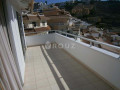 piso-en-venta-en-san-eugenio-alto-small-9