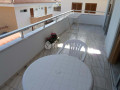 piso-en-venta-en-san-eugenio-alto-small-4