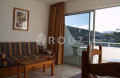 piso-en-venta-en-san-eugenio-alto-small-5