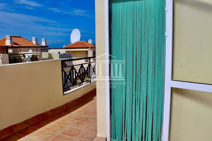 atico-en-venta-en-calle-la-tosca-big-5