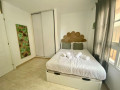 duplex-en-venta-en-calle-la-tosca-5-small-8