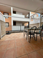 Dúplex en venta en calle La tosca, 5