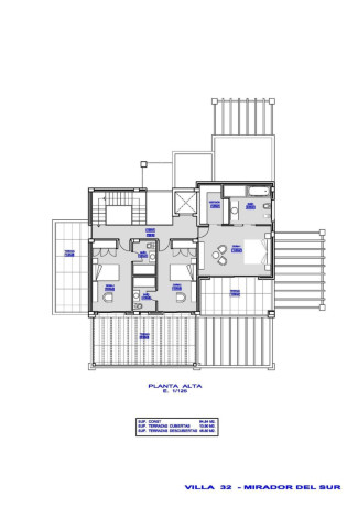 casa-o-chalet-en-venta-en-calle-suiza-big-6