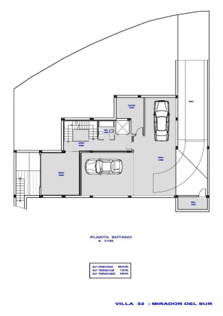 casa-o-chalet-en-venta-en-calle-suiza-big-7