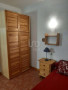 piso-en-venta-en-san-eugenio-bajo-small-9