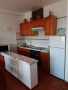 piso-en-venta-en-san-eugenio-bajo-small-6