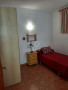 piso-en-venta-en-san-eugenio-bajo-small-8