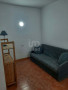 piso-en-venta-en-san-eugenio-bajo-small-17