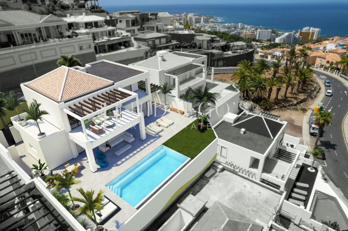 casa-o-chalet-independiente-en-venta-en-avenida-europa-big-1