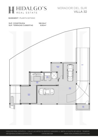 casa-o-chalet-independiente-en-venta-en-avenida-europa-big-22