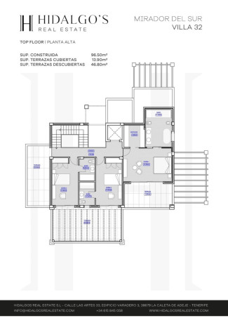 casa-o-chalet-independiente-en-venta-en-avenida-europa-big-20