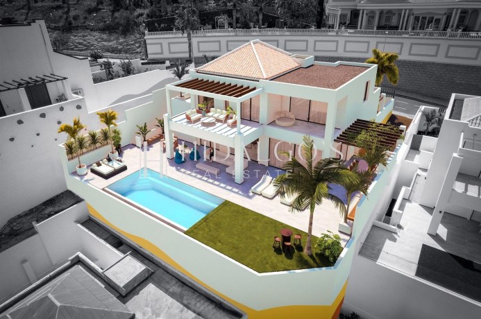 casa-o-chalet-independiente-en-venta-en-avenida-europa-big-3