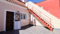 chalet-pareado-en-venta-en-calle-leon-felipe-small-3