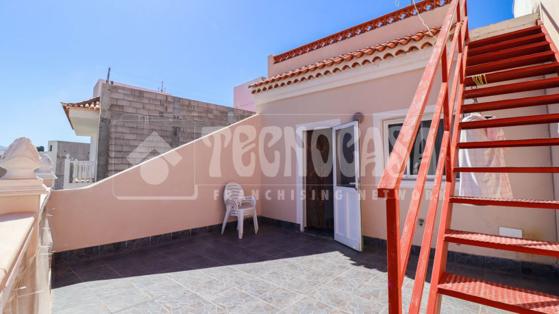 chalet-pareado-en-venta-en-calle-leon-felipe-big-2