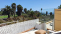 chalet-pareado-en-venta-en-la-caleta-small-0