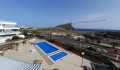 ref-vgc25012301-penthouse-sale-granadilla-de-abona-la-tejita-small-1