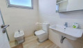 ref-vgc25012301-penthouse-sale-granadilla-de-abona-la-tejita-small-26