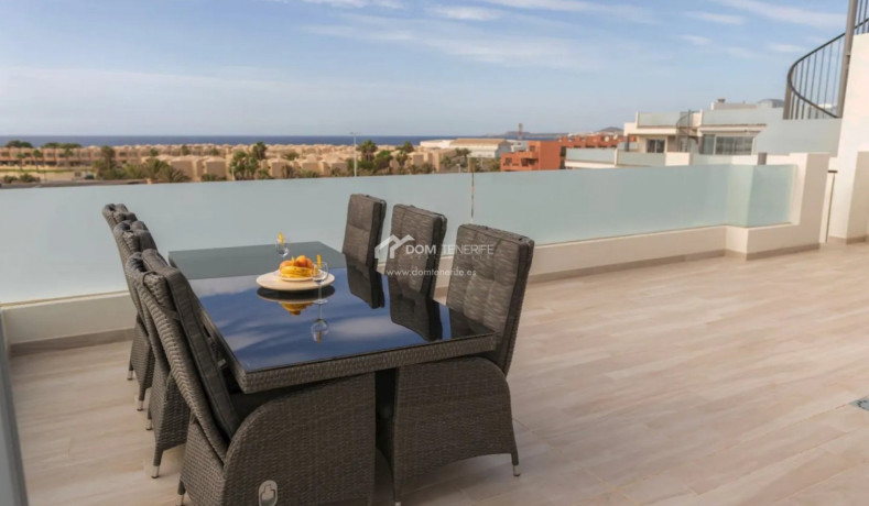 ref-vgc25012301-penthouse-sale-granadilla-de-abona-la-tejita-big-7