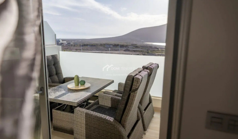 ref-vgc25012301-penthouse-sale-granadilla-de-abona-la-tejita-big-2