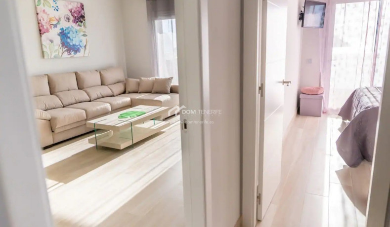 ref-vgc25012301-penthouse-sale-granadilla-de-abona-la-tejita-big-14