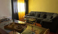 casa-o-chalet-en-venta-en-casco-urbano-small-2