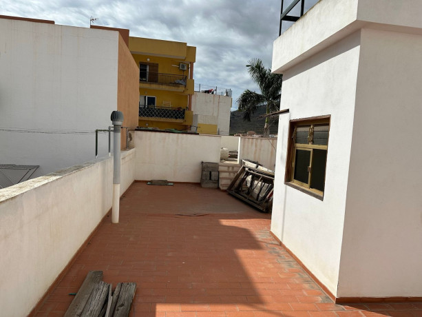 casa-de-pueblo-en-venta-en-sindicato-8-big-10