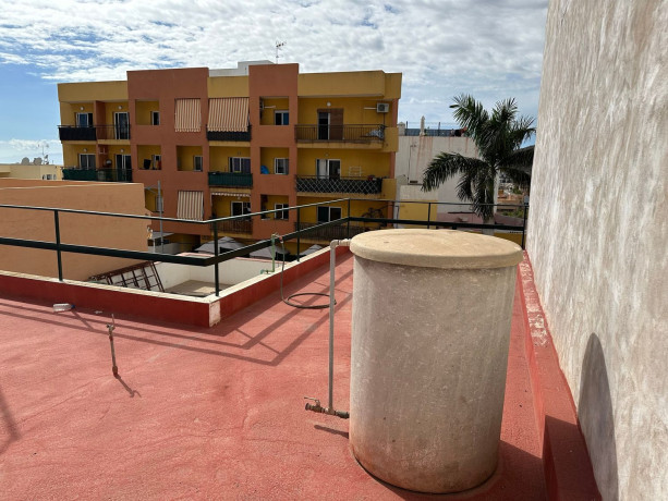 casa-de-pueblo-en-venta-en-sindicato-8-big-5