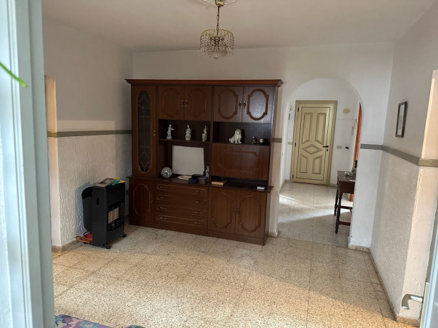 casa-de-pueblo-en-venta-en-sindicato-8-big-19