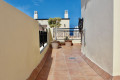 duplex-en-venta-en-calle-la-tosca-5-small-17