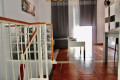 duplex-en-venta-en-calle-la-tosca-5-small-25